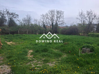 Rodinný dom , HOSTINEC TOPI , Košúty