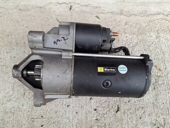 Použité diely 4 - 1