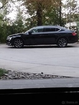 Víkendový privátny vodič...ponúka svoje sluzby