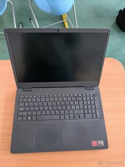 Dell inspiron ryzen 7 8gb ddr4