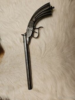 Historická vtáčnica