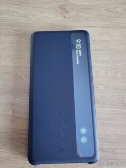 Telefón Samsung Galaxy S20 FE