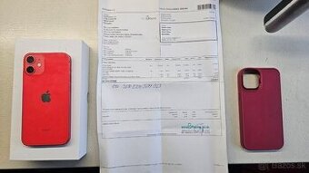 Apple iPhone 12 mini 64GB