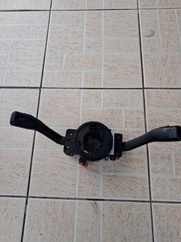 Predám páčky smeroviek golf 4