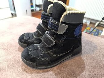 Zimne bity Superfit vel.35