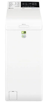 Práčka Electrolux EW6T3372C