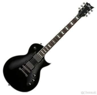 ESP LTD EC-401