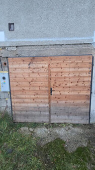 Garáž na dlhodobý prenájom/predaj - 1