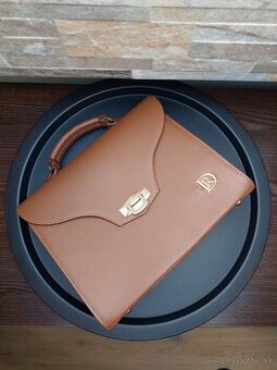 Dajana Rodriguez Vivien