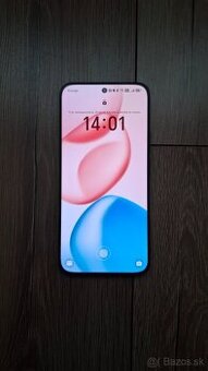 Honor 400 5G 512 gb - 1