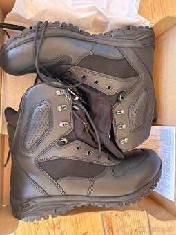 goretex kanady vel 46