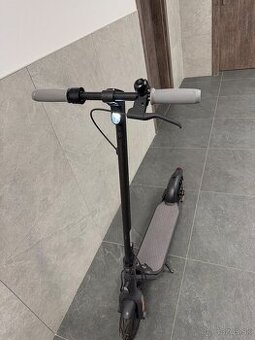 Segway Kickscooter F20D