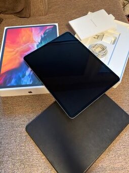 iPad Pro 12.9 inch (4generacia) 128gb Cellular