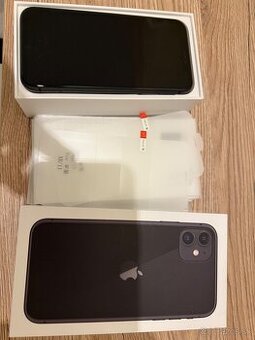 iPhone 11 64gb