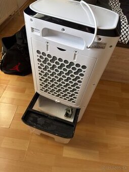 ETA ochladzovač vzduchu