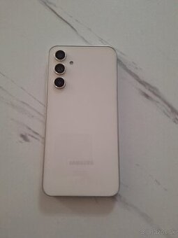 Samsung a54