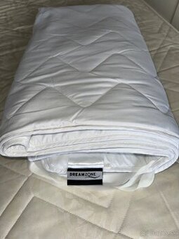 Dreamzone Chránič Matraca 140 x 200cm