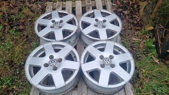 R14 elektrony SKODA,VW,SEAT