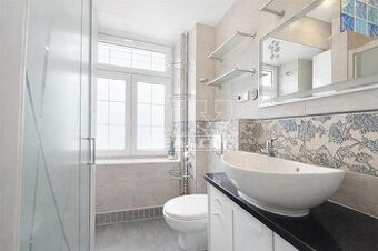 2i byt po kompletnej rekonštrukcii - bývaj ako prvý