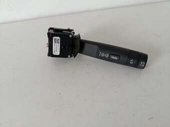 prepinacia packa opel astraJ 20941129 40€