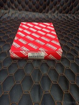 Vzduchový filter OEM Toyota Corolla E11