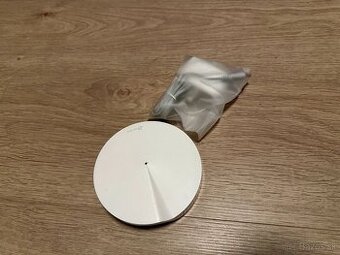 TP-Link Deco M5 – 1 ks, mesh Wi-Fi (AC1300)