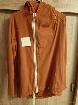 Mikina Sestrice hoody veľkosť Xl/xxl