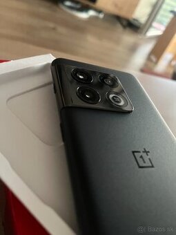 Oneplus 10 Pro 5G, Top stav, 12GB /256GB, TOP CENA