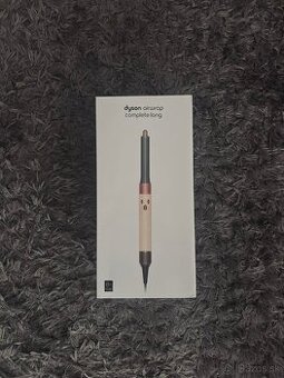 Dyson Airwrap Complete Long
