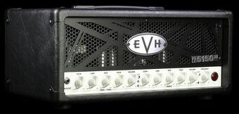 EVH 5150 iii 50W