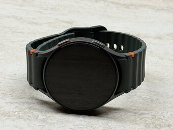 Samsung Galaxy Watch 7 44mm Green