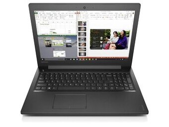 Lenovo IdeaPad 310‑15ISK | 15,6″