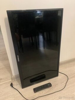 32" SMART TV HYUNDAI
