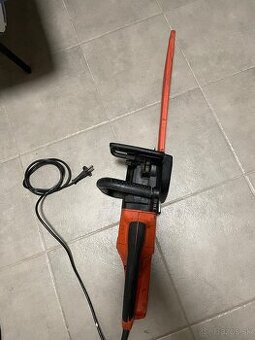 Retazova pila Dolmar