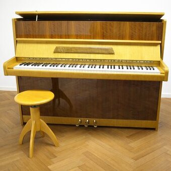 SCHOLZE+židlička - Doprava ZDARMA - ZÁRUKA 2 roky.