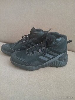 Adidas TERREX EASTRAIL 2MID