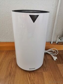 Soehnle Airfresh Clean 300