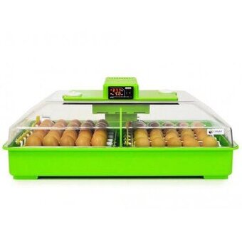 Automatická liaheň na vajcia CIMUKA PD60SH