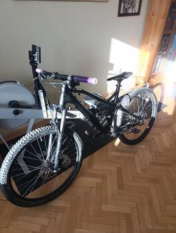 Canyon neuron AL 6.0 2017