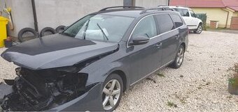 Kúpim havarované / nepojazdné auto