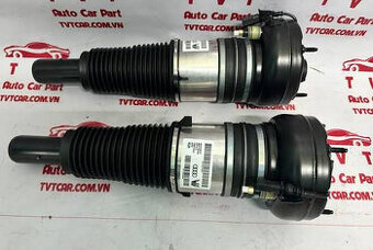 Vzduchový vankuš Audi A7 4G