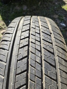Dunlop Grandtrek 225/60 r18