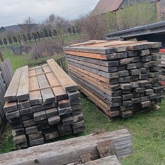 Rezivo červený smrek