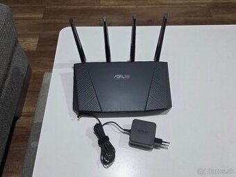 Asus RT-AC87U