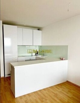 V projekte III. Veže - 2 izbový byt na Bajkalskej ulici v Br