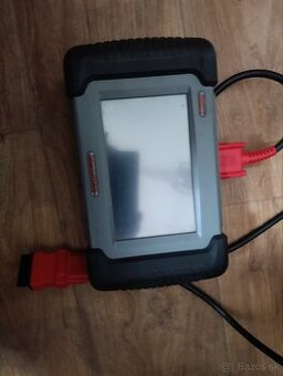 Autel maxidas ds 708