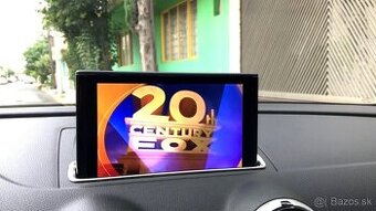 Kodovanie funkcii vw škoda Audi Seat Video za jazdy