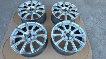 5x114,3 r17 mazda kia hyundai mitsubishi toyota honda nissan