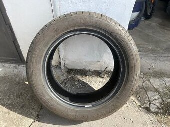 Letné pneumatiky Dunlop Sport Max 235/55 r18