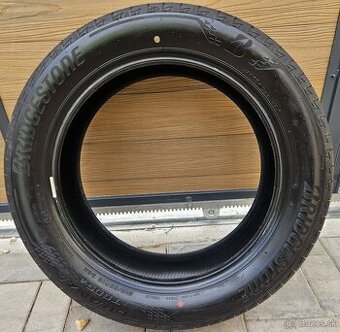Letné pneu Bridgestone Turanza - 215/55 r18 95H